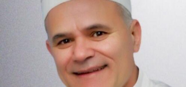Confartigianato Imprese Calabria chiede apertura pasticcerie in modalità asporto (senza consumazione)
