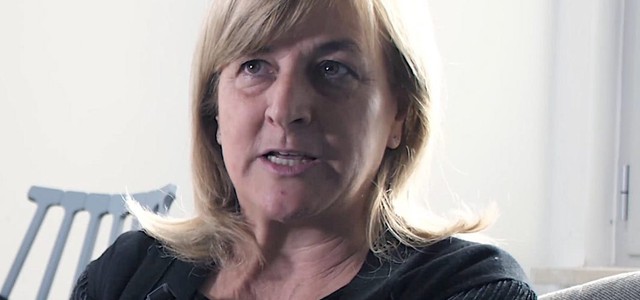 SCUOLA, SCALFI (AZIONE): AIUTARE BAMBINI UCRAINI MA SENZA TOGLIERE FONDI AL SUPPORTO PSICOLOGICO SCOLASTICO