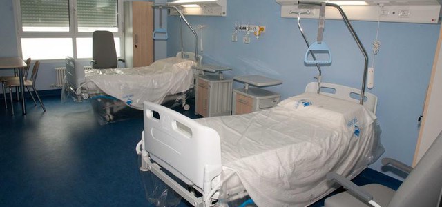 Sanità - CODACONS: PROGETTO OBERON, IN 10 ANNI SPESI 60 MILIONI