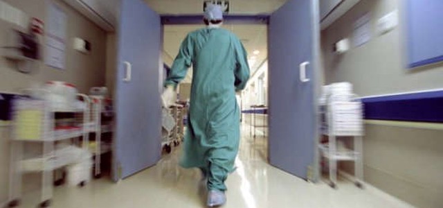 "Intossicato da sostanza chimica sospetta", rientra l'allarme a Milano