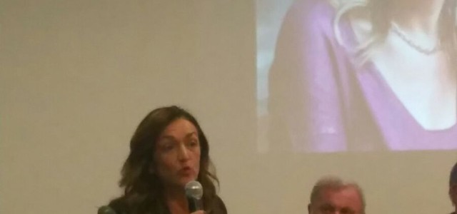 Ferrari: le professioni verdi per la Calabria futura