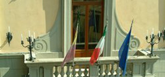 Lutto a Palazzo De Nobili per la morte di Cristina Giacobbe
