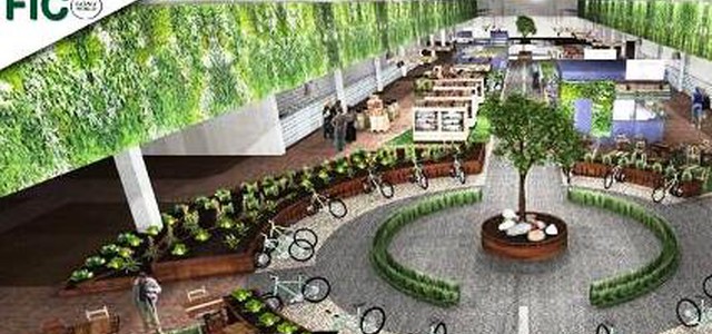 A Fico Eataly World di Bologna ciclo di eventi dedicati al patrimonio gastronomico silano
