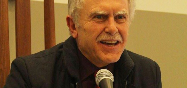Rinnovato il Consiglio Direttivo della Federazione di Confedilizia della Calabria