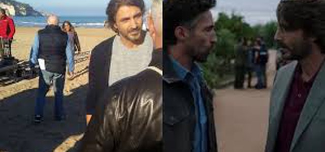 Fiction Duisburg, Codacons: Nè con la RAI nè con Oliverio