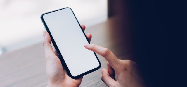 Coronavirus, ecco Immuni: scelta l'app per il tracciamento dei contagi