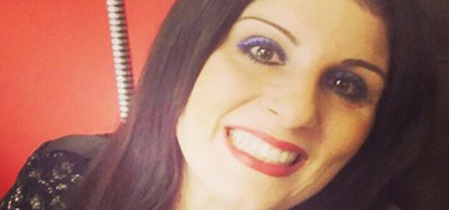 Ustioni al 50% del corpo e in prognosi riservata, la donna aggredita a Reggio Calabria rilascia la sua dichiarazione.