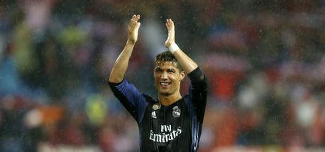 Champions: Atletico Real 2-1, reti Saul, Griezmann su rigore e Isco, Real in finale contro la Juve