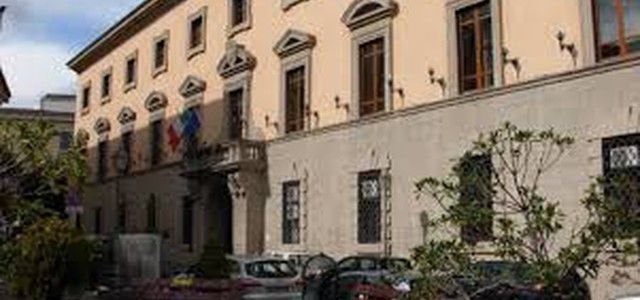 GIORNATA DI SOPRALLUOGHI COMMISSIONE AMBIENTE E LAVORI PUBBLICI , RICCIO: SARANNO BONIFICATE DISCARICHE ABUSIVE PORTO E GIOVINO
