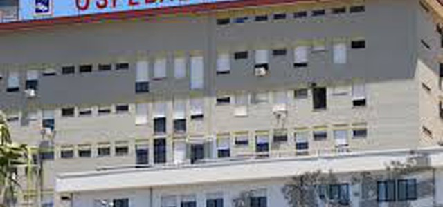 Muore entrando in sala operatoria all’ospedale di Catanzaro: 3 indagati