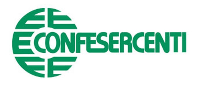 Sostegno alle imprese attraverso il Franchising Point