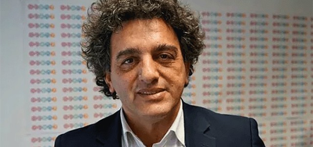 Aiello: Reddito di cittadinanza e povertà in Italia, attenti ai dati.