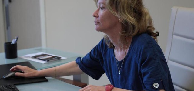 Voucher Bando Master Universitari, approvata la graduatoria definitiva
