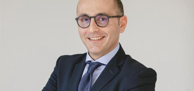 De Caprio (FI): "Assolutamente convinto di poter contare sul buon senso dei calabresi"