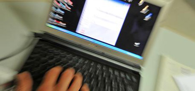 Procura Bologna sequestra il sito 'antibufale' Butac.it