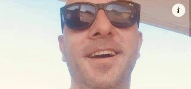 Le " bestie" per Willy, il "vizietto" del Dj.  Ecco spiegato  il male.