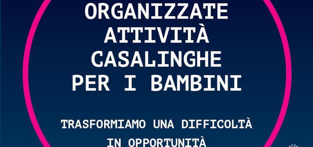 FOTONOTIZIA- Emergenza coronavirus, Santelli: "Responsabilità e buonsenso"