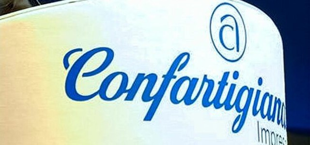 Il 13% delle imprese femminili che popolano la nostra regione operano nel comparto artigiano. Il report “Donne, imprese e disparità di genere in Calabria”