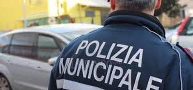 La Polizia Stradale fa un corso rivolto ai Vigili Urbani