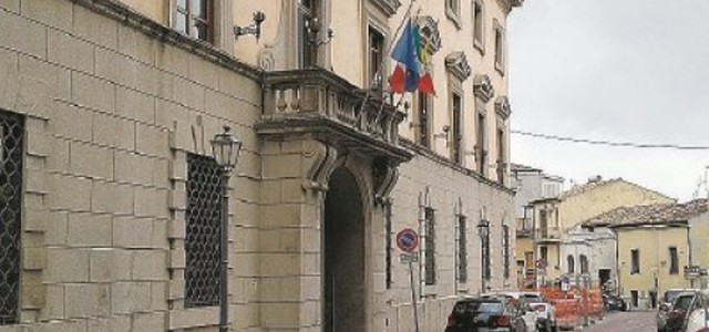PUBBLICATO SUL SITO DEL COMUNE AVVISO SELEZIONE PER RILEVATORI STATISTICI CENSIMENTO ISTAT