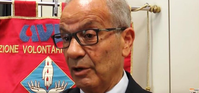 L'Avis Calabria lancia un appello alla Regione (VIDEO)