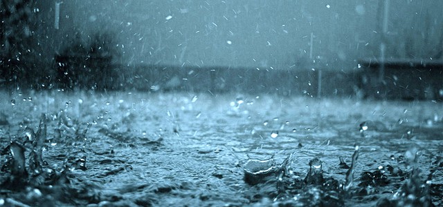 Aggiornamento Allerta meteo: Domani non sospensione didattica ma scuole chiuse
