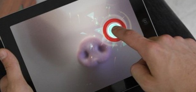 Allarme dell'Oms, dipendenza da videogiochi è una malattia