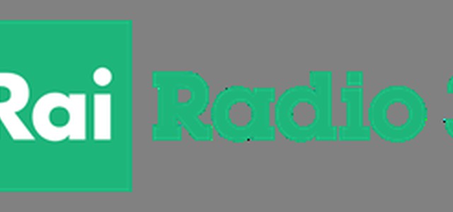 Radio Rai 3 con Le Meraviglie dedica due puntate alla Calabria