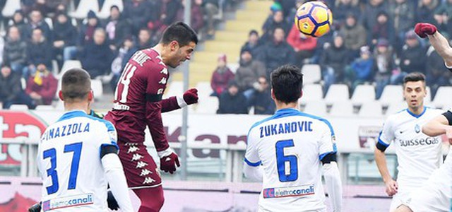 Tutti i gol della Serie A - Video