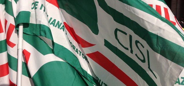 Azienda Mater Domini, Cisl Medici: regole violate e poca trasparenza