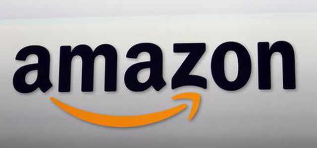 Amazon punta sull'Italia previste 1.700 assunzioni