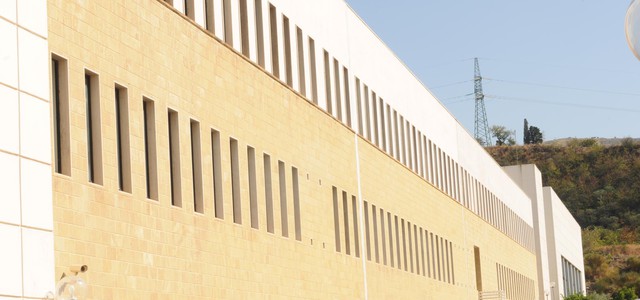 Tragica morte di Maria Rita Logiudice, Rettore della Mediterranea: studentessa modello di Economia