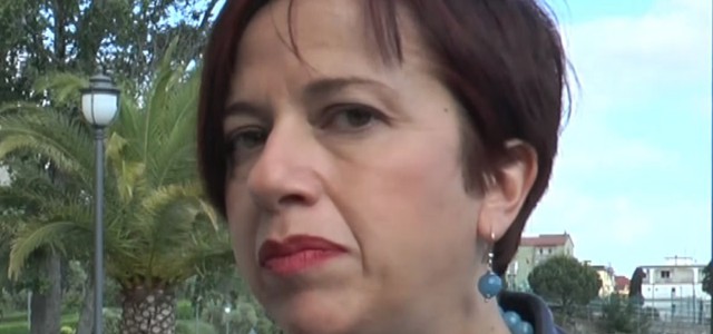Appello della senatrice Bianca Laura Granato (Ancora Italia) al neo sindaco di Catanzaro, Nicola Fiorita: “Non dimentichi i disabili”