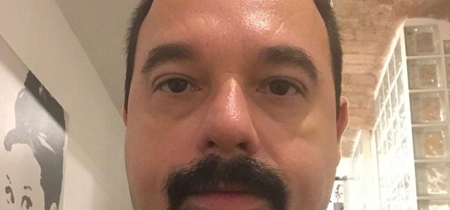 Vitambiente plaude al Prof. Serra nuovo direttore dell'U.O.C. di Chirurgia Vascolare del Policlinico di Catanzaro