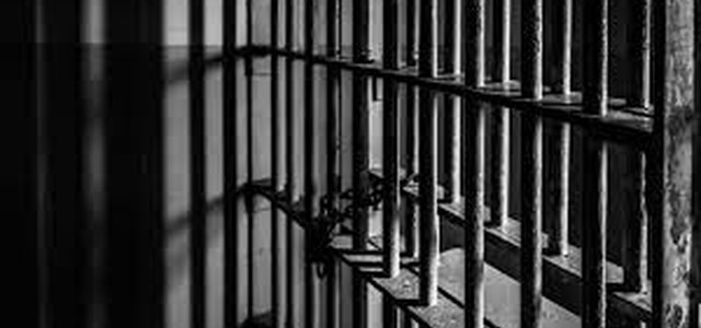 Casi positivi Covid Carcere Catanzaro: notizia falsa