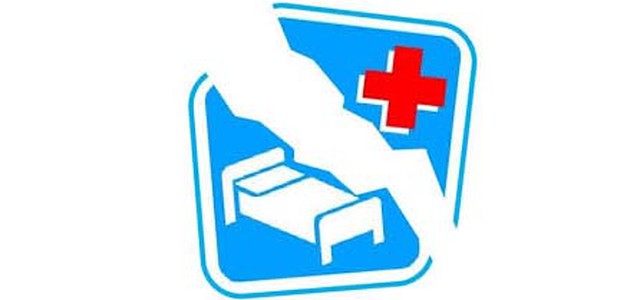 SANITÀ - ROSSANO, CORIGLIANO E COSENZA COME NOLA  