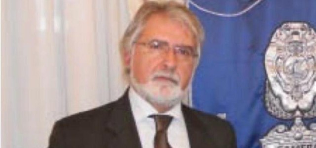 Fase 2, le perplessità di Mostaccioli (Confartigianato Catanzaro): “Le istituzioni non lascino sole le imprese"