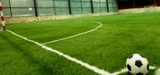 CALABRIA, COVID: VERSO STOP A CALCETTO E SPORT AMATORIALI. CODACONS: RIMBORSI IN DENARO PER UTENTI O PRONTI A RAFFICA DI RICORSI A TUTELA DEI CONSUMATORI DELLA REGIONE