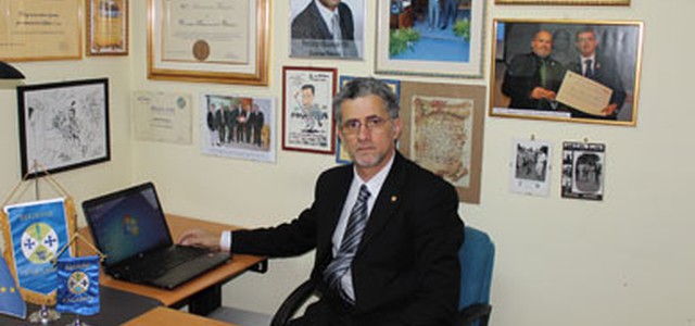 Maps, anche in Calabria il progetto Musei Accessibili per le Persone Sorde