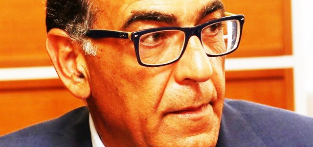 Enti locali e Sanità, Viscomi: “Sì al rinnovo dei contratti”