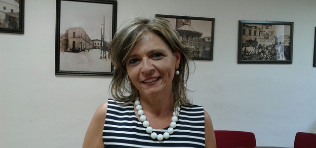 OSPEDALE ROSSANO, VERGOGNA SENZA FINE  