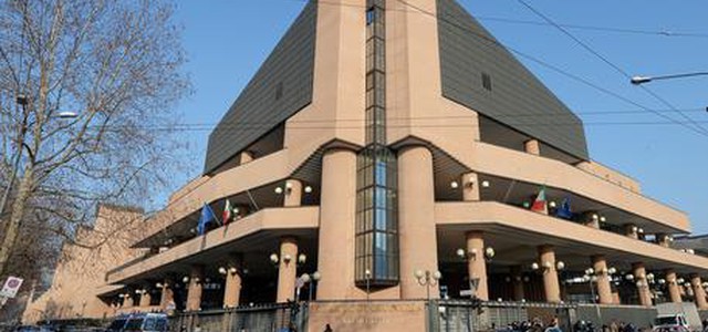 'Ndrangheta, chieste condanne per 112 anni