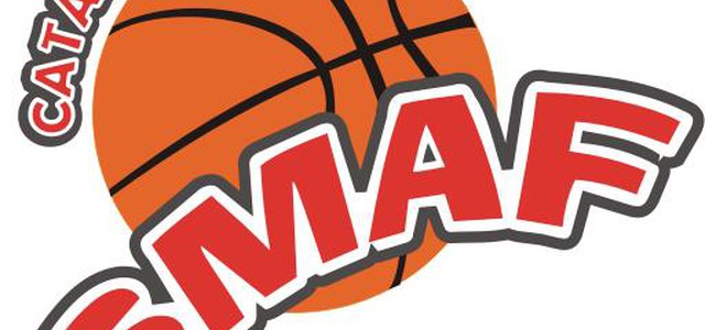 I colori del Basket a Piazza Brindisi