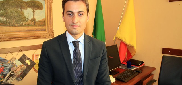 Ricco programma di eventi, mostre ed esposizioni all’ex Stac 