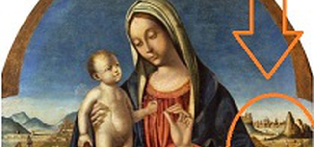 LAVORI EX OSPEDALE MILITARE , VENGANO RECUPERATE FACCIATA E TORRE CAMPANARIA DELLA CHIESA DI SANTA TERESA DELL’OSSERVANZA