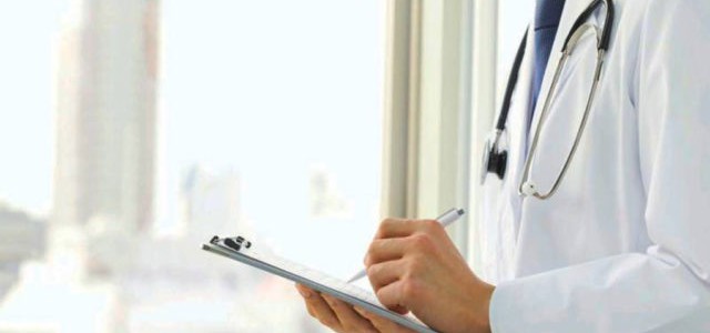 Sanità, M. Costanzo: "C’è una grande confusione tra i parlamentari Cinque Stelle eletti in Calabria"