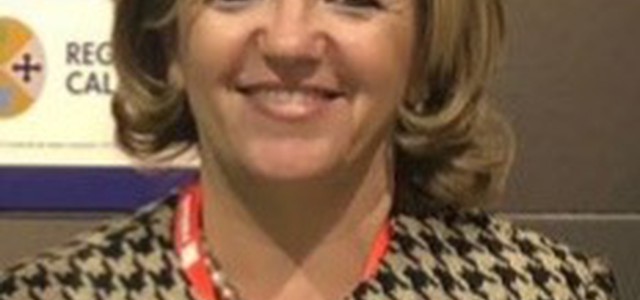 Convegno  “La farmacia rurale: un patrimonio sanitario e sociale da salvaguardare”