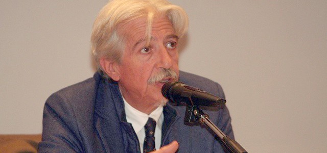 Centro di salute mentale e del servizio ADI di Decollatura
