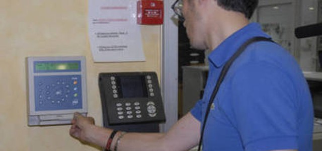 Assenze malattia, più medici e controlli