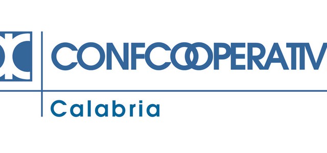 Nola (Confcooperative): nomina Spagnuolo consente alla Calabria un ruolo di vertice.
